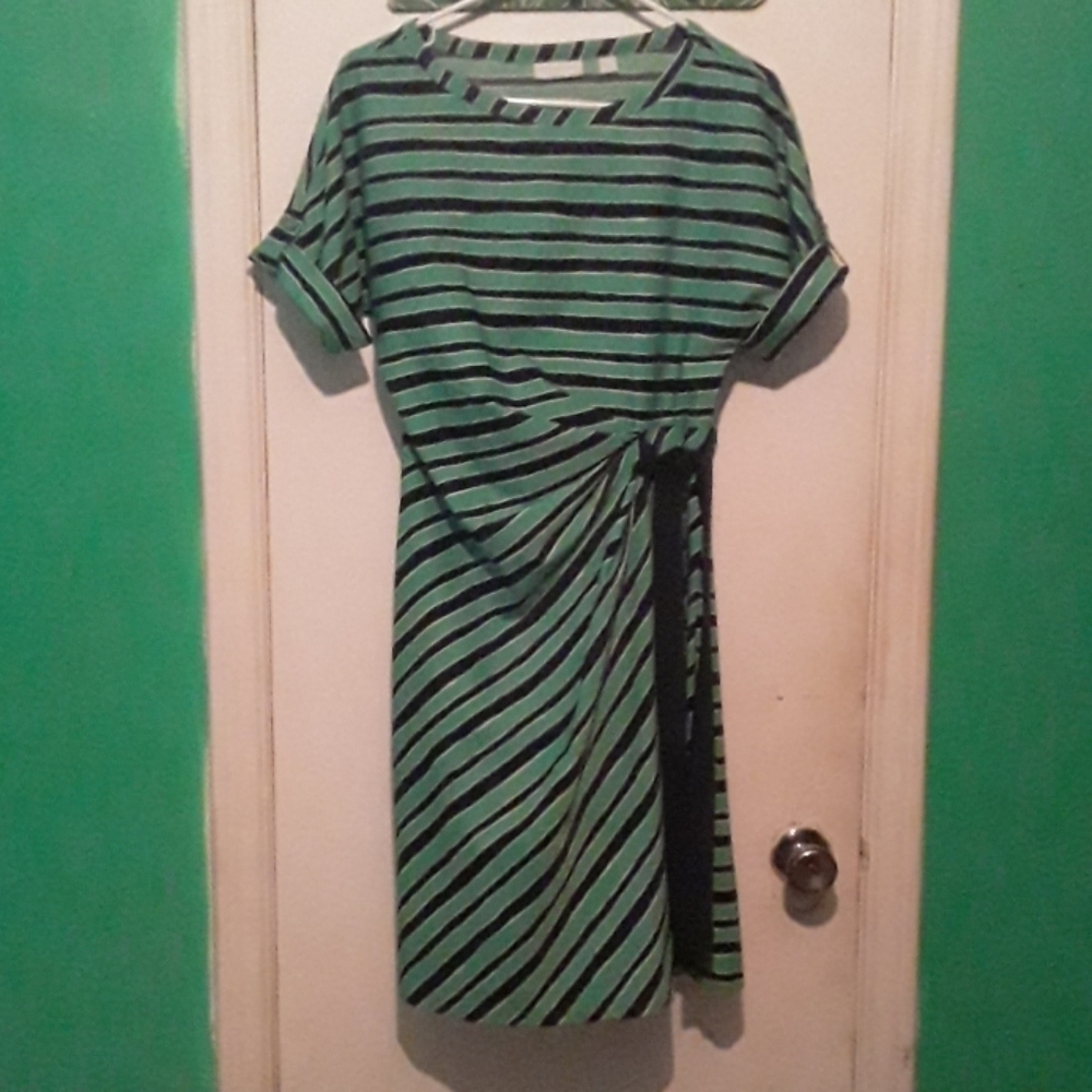 New York & Company Stretch dress